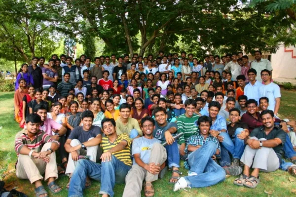 campus 3