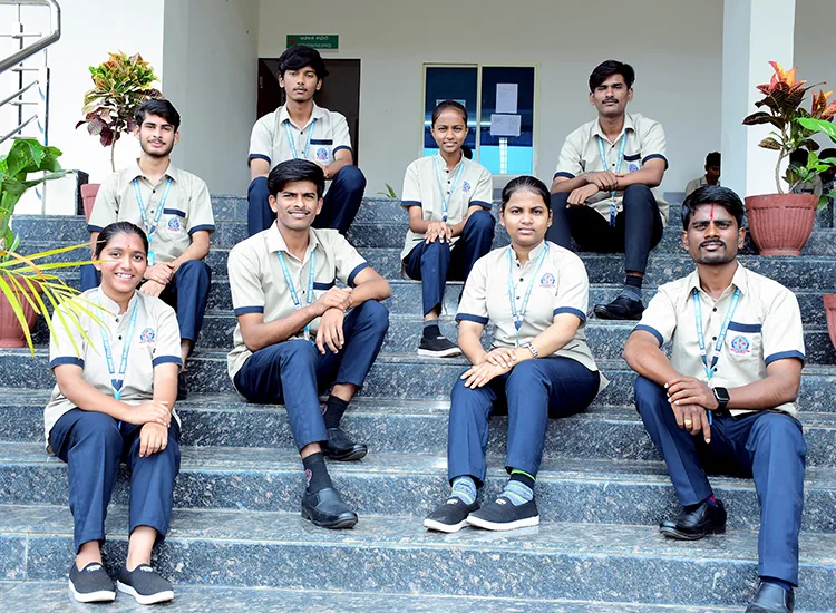 campus 4