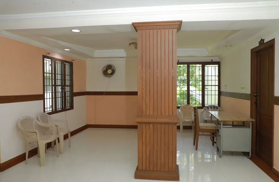 campus 4