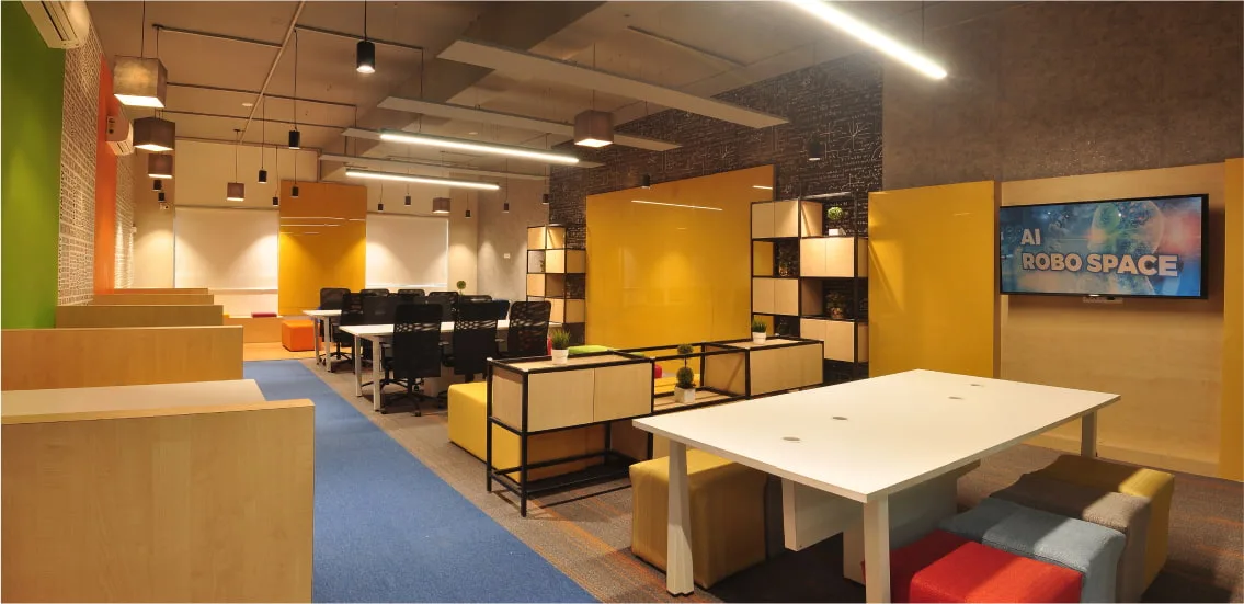 campus 6