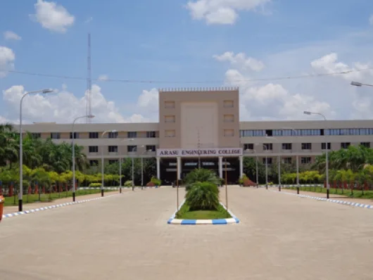 campus 7