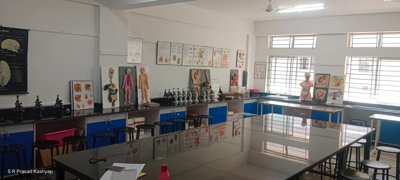 campus 4