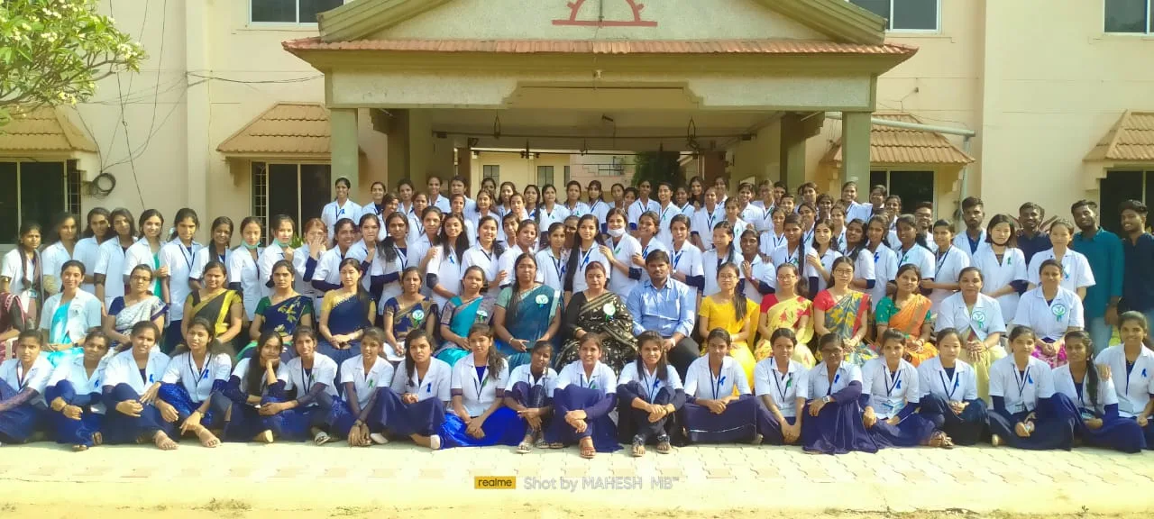 campus 4