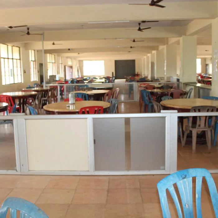 campus 6