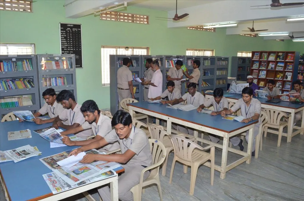 campus 2