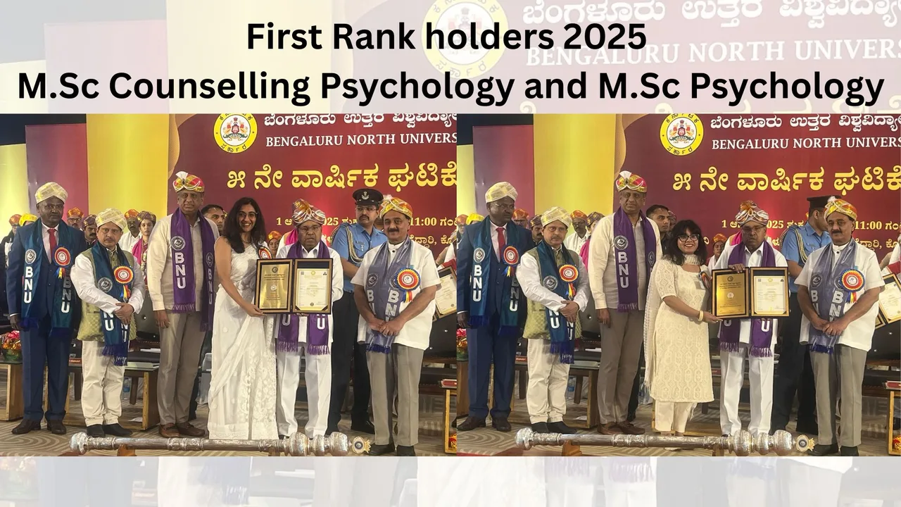 Homeslider-Monford — Sampurna Montfort College