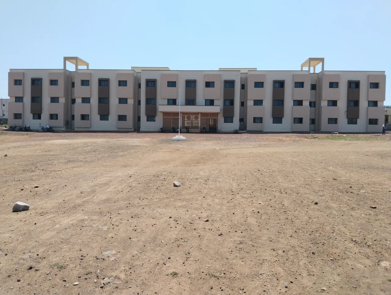 campus photo 3