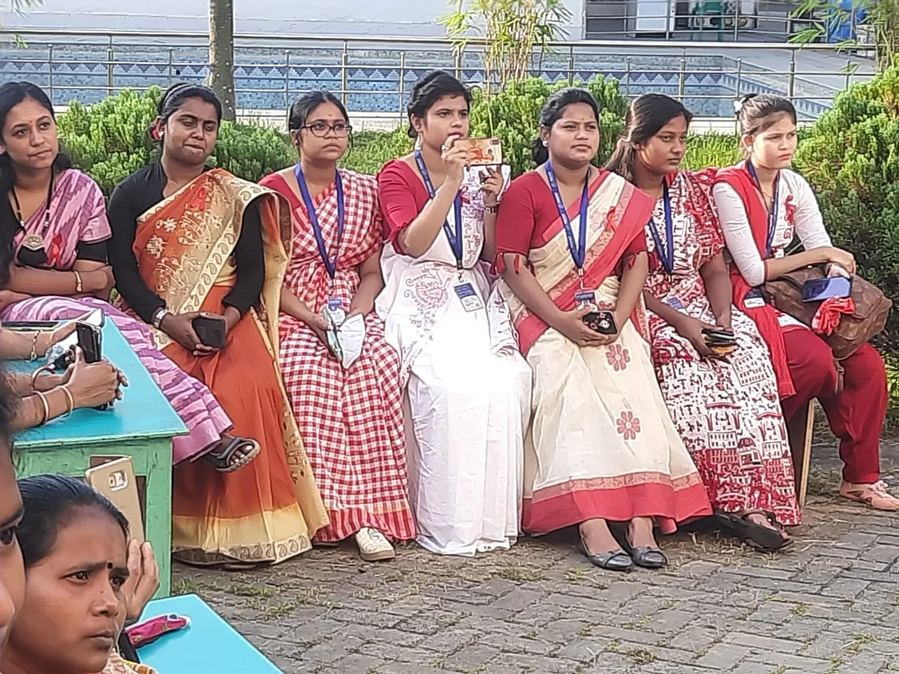campus 3