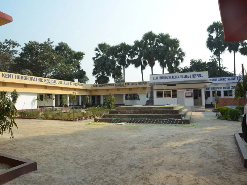 campus 7