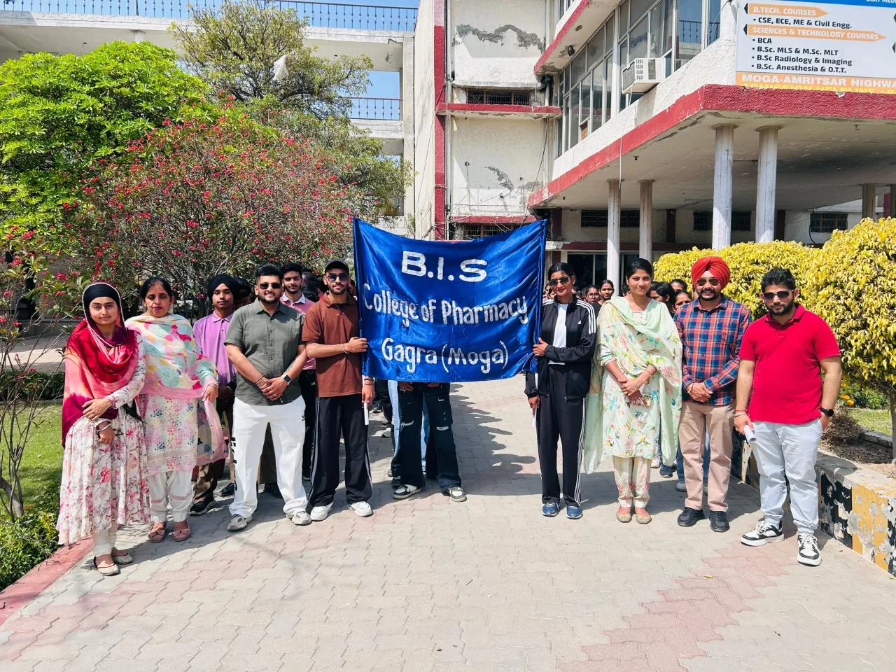 Annual Sports Day 2025 (28) — B.I.S. College of Engineering & Technology