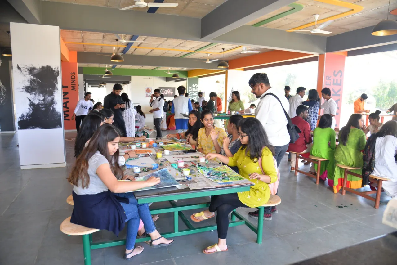 campus 2