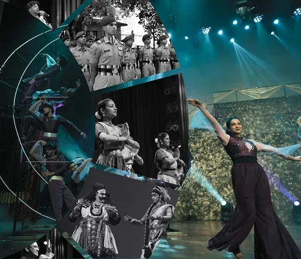 campus 6