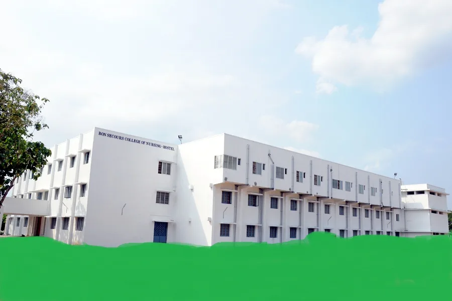 campus 3
