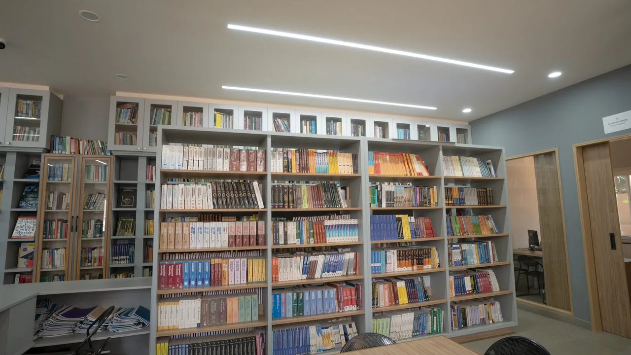 campus 6