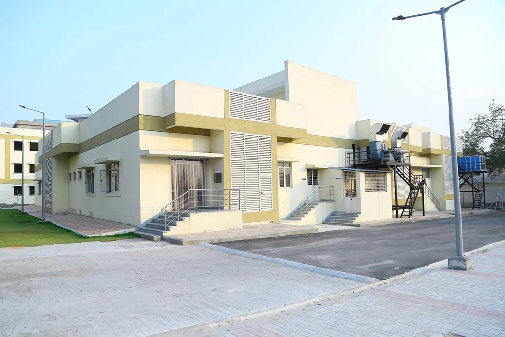 campus 3