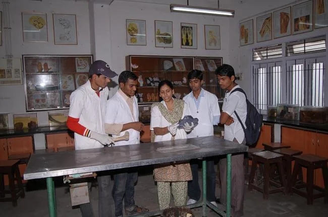campus 2