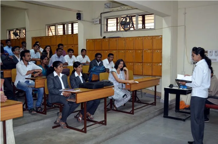 Image 02 — canara-bank-school-of-management-studies-bangalore-university-bengaluru