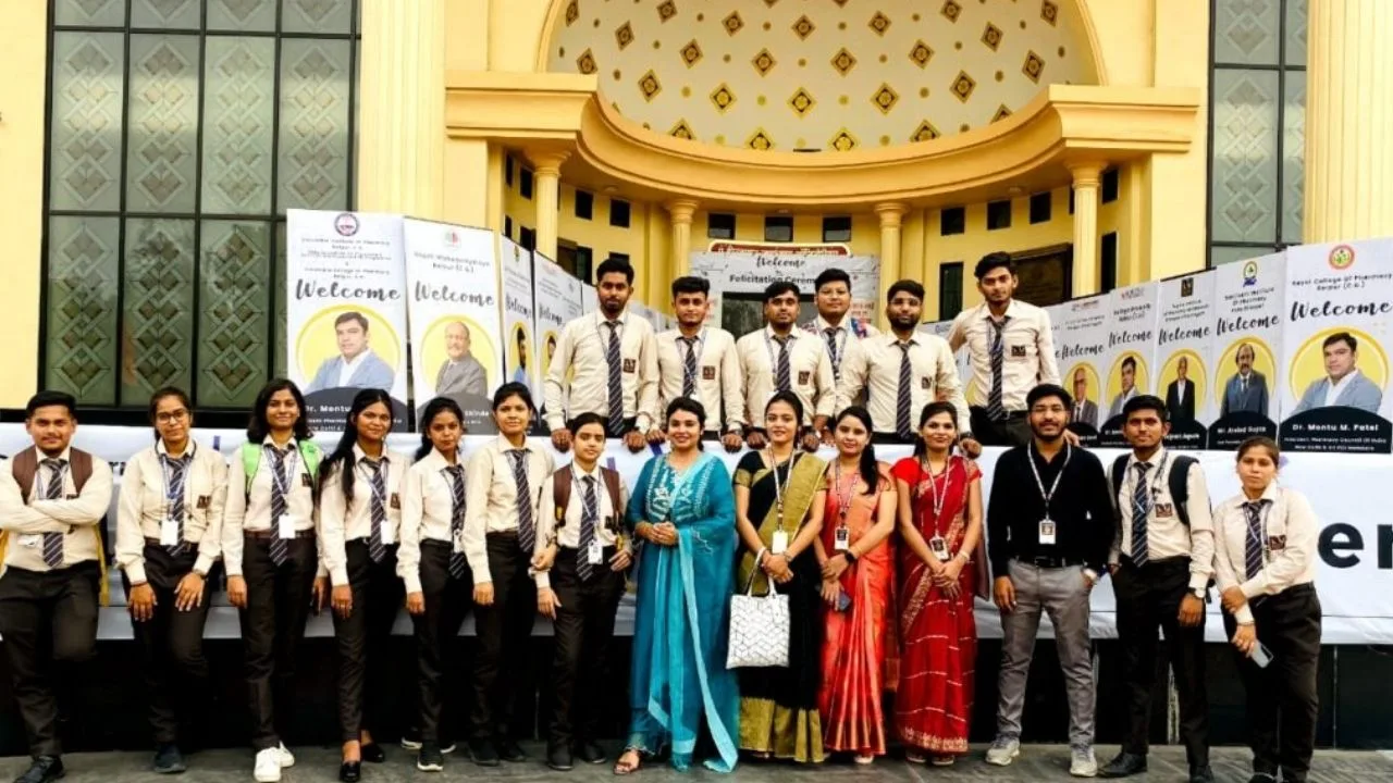 campus 3