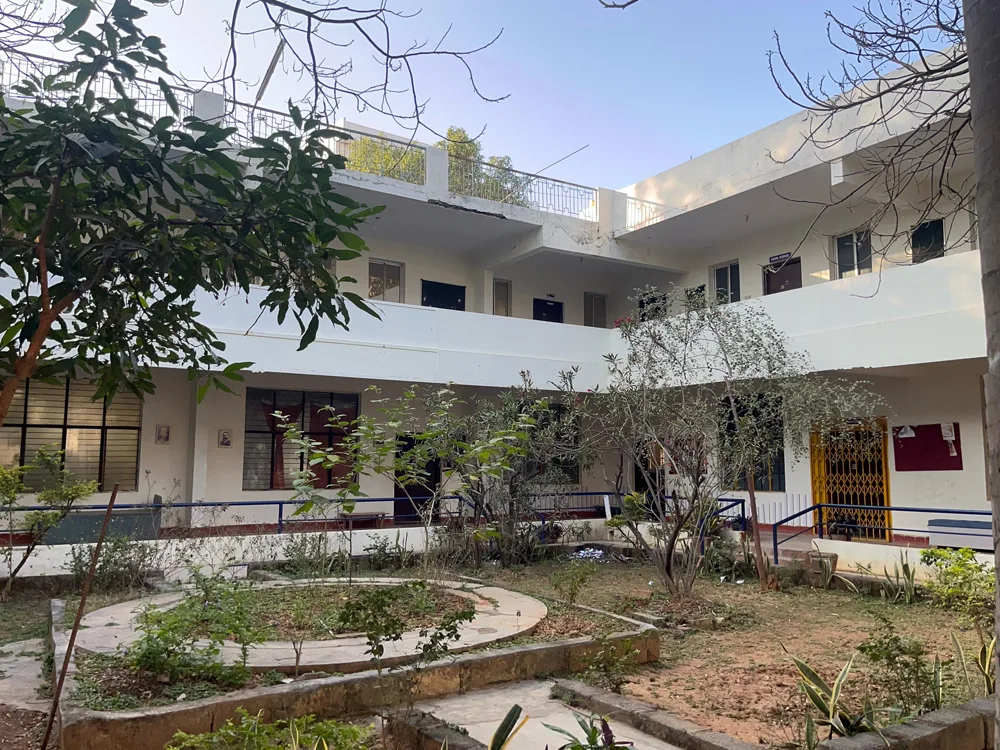 campus 5