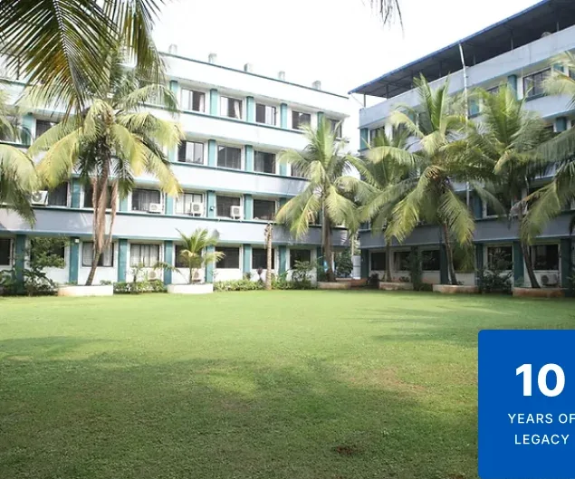 campus 3