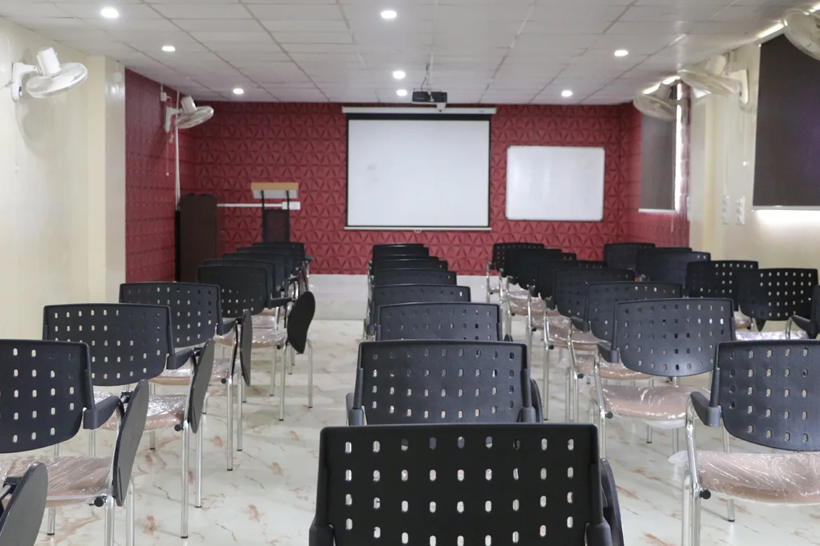 campus 2