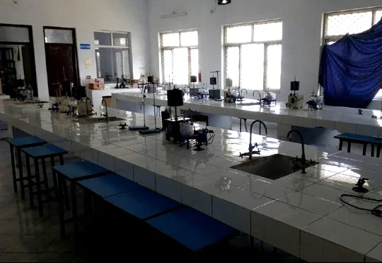 campus 3