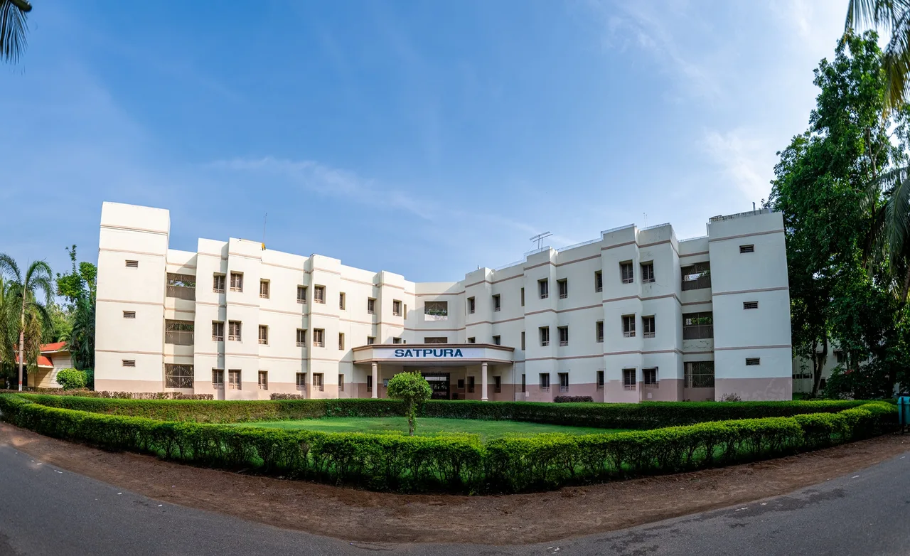 campus 3