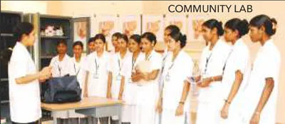 campus 6