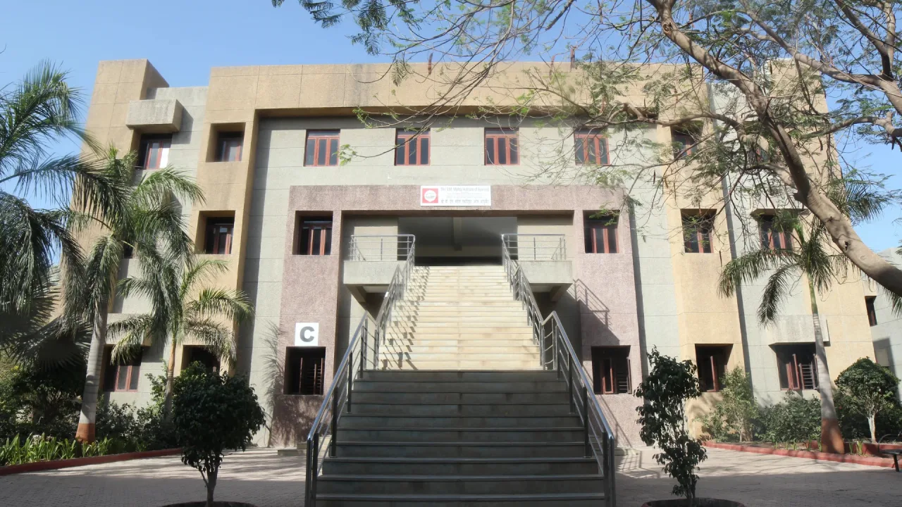 campus 5
