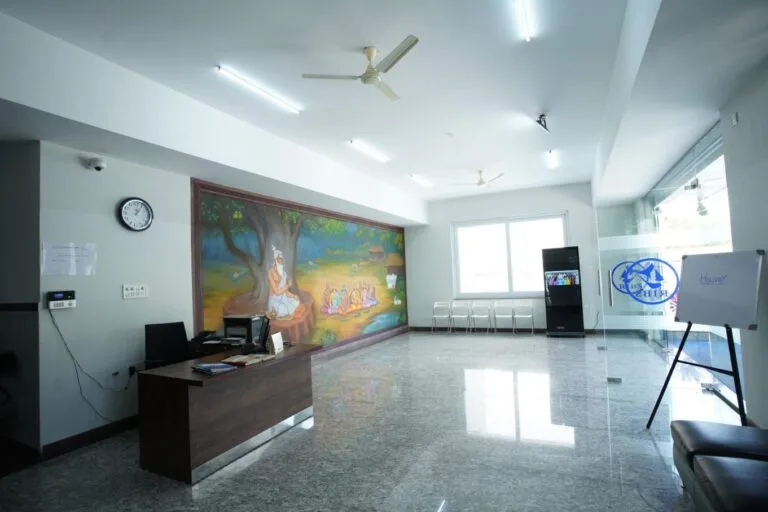 campus 6