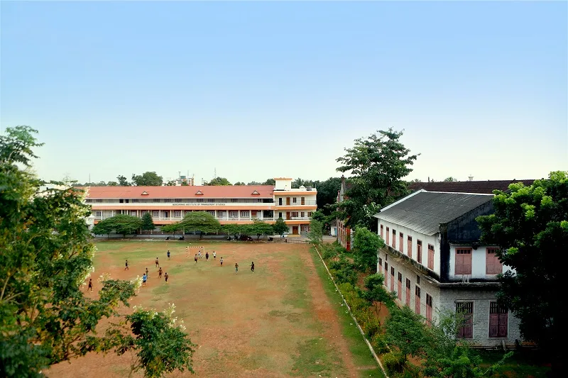 campus 3