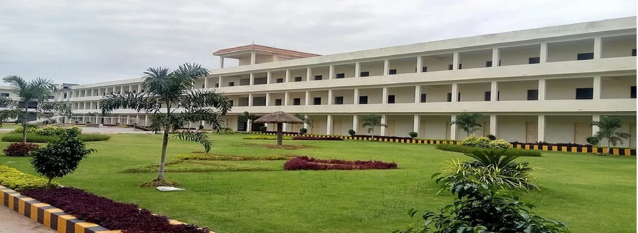 campus 2