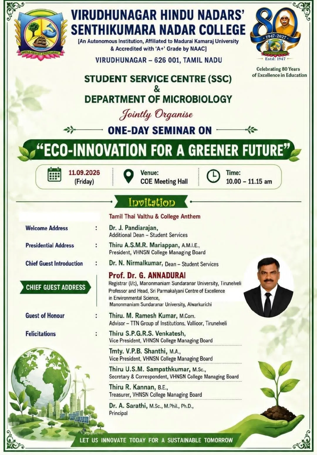 campus 3