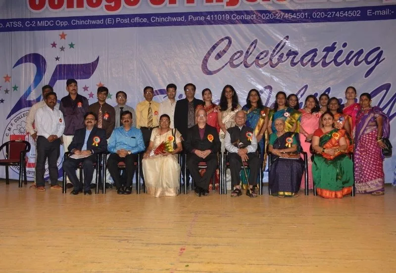 campus 5