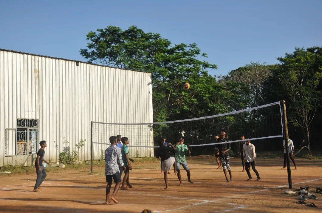 campus 5