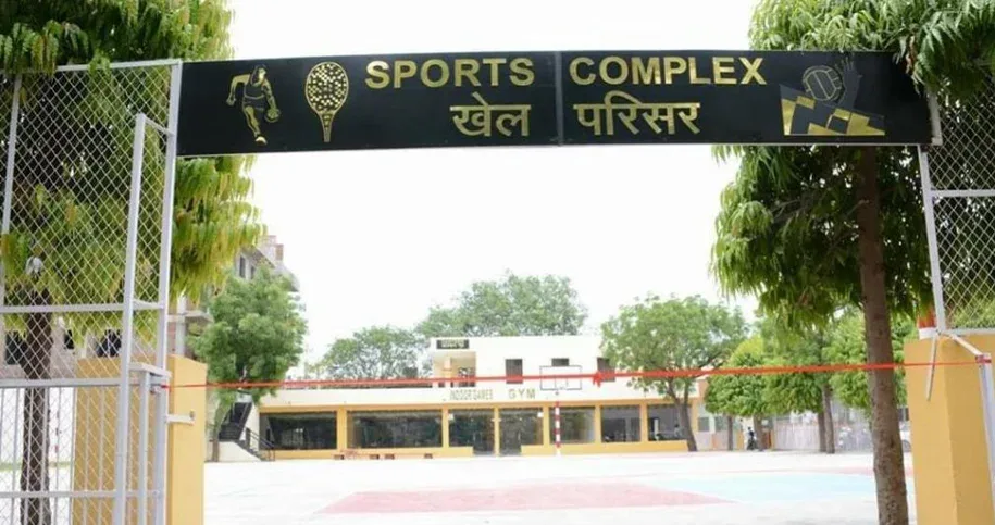 campus 3