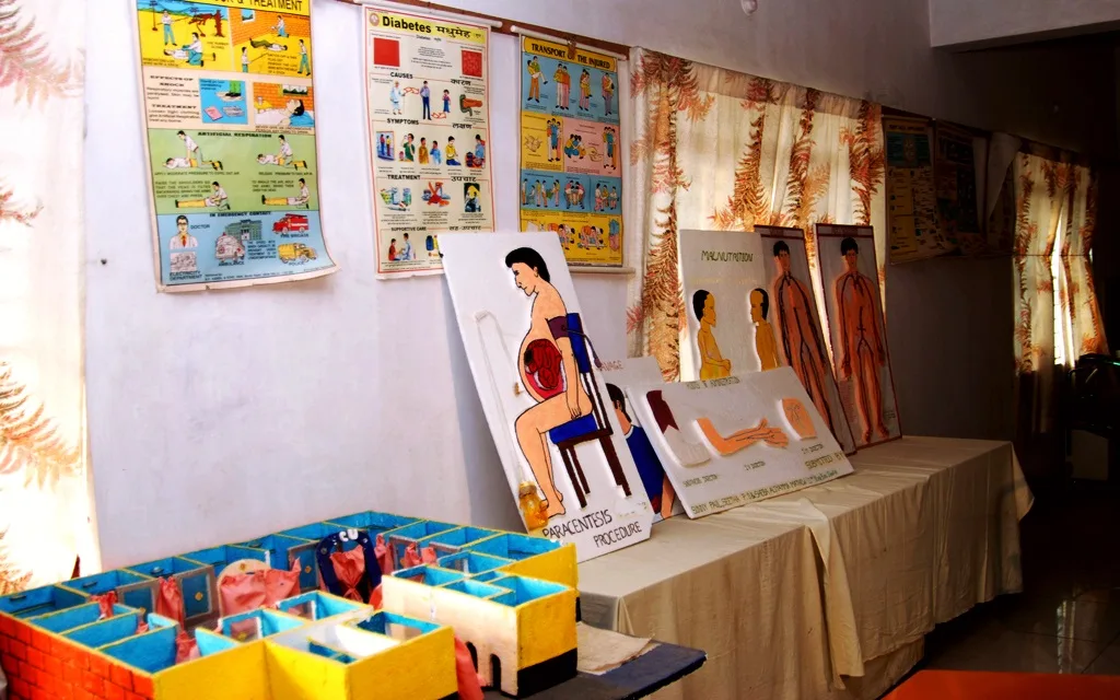 campus 4