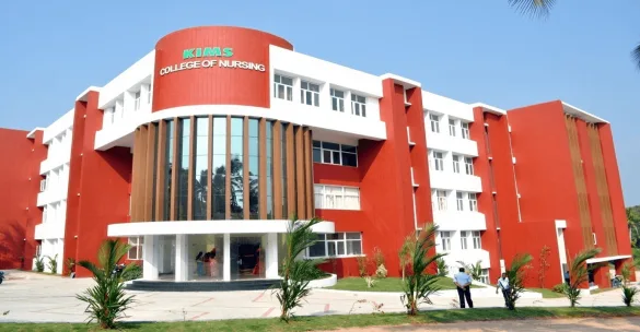 campus 3