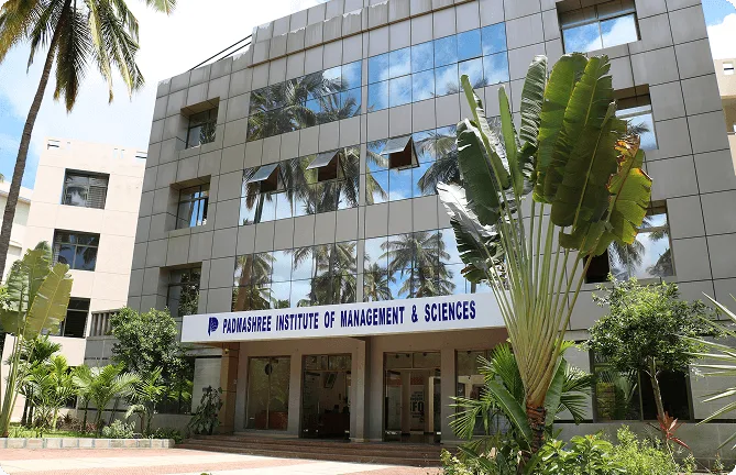 PIMS MBA College — padmashree-institute-of-management-and-sciences-autonomous-bengaluru