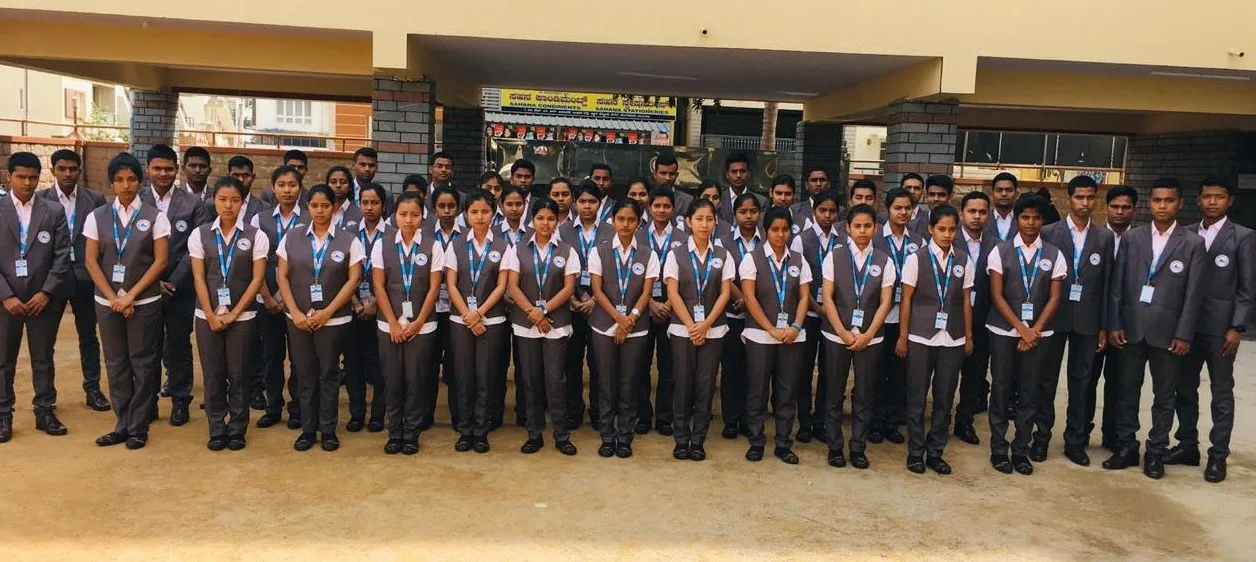 campus 6