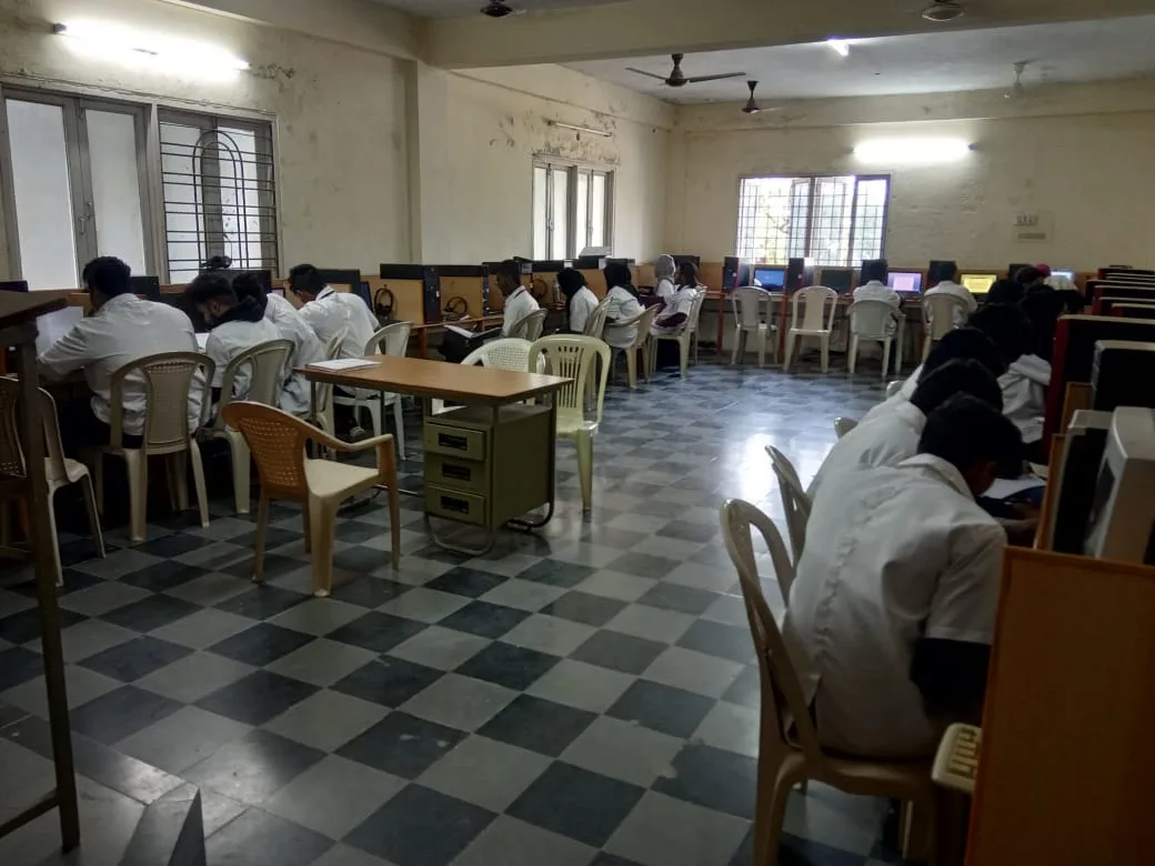campus 2