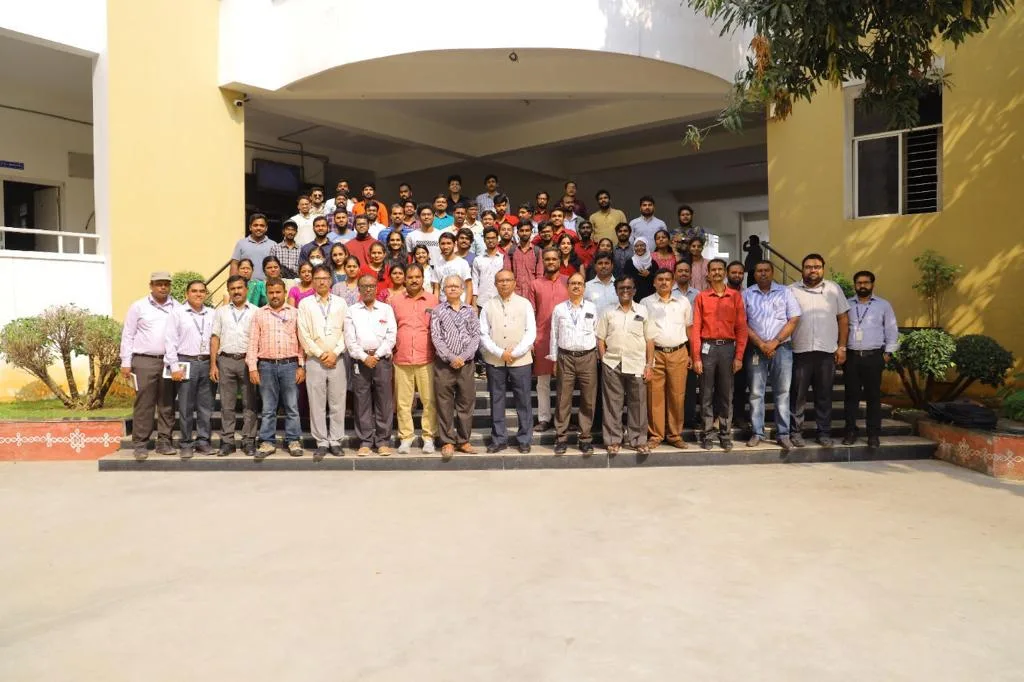 campus 6
