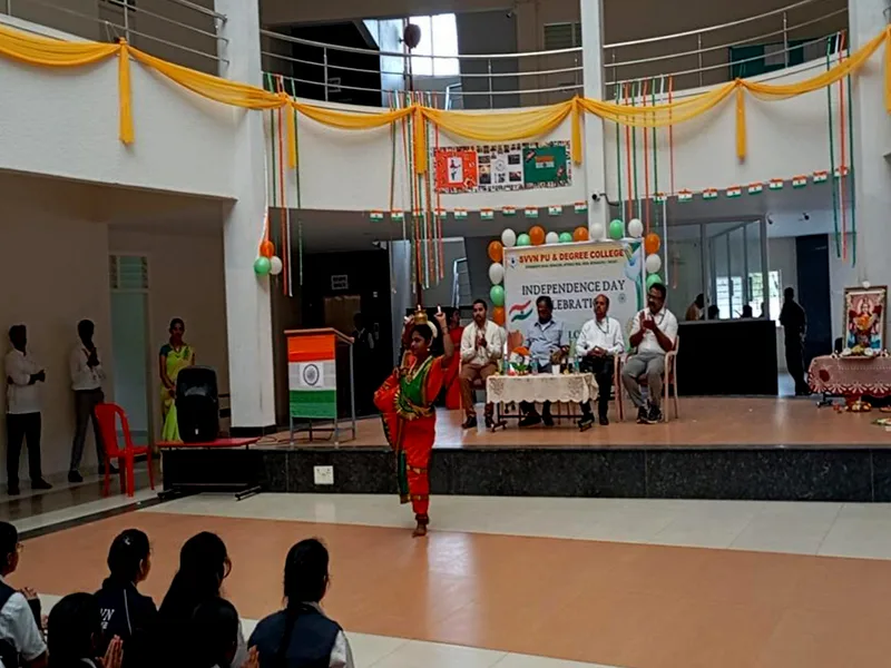 campus 3