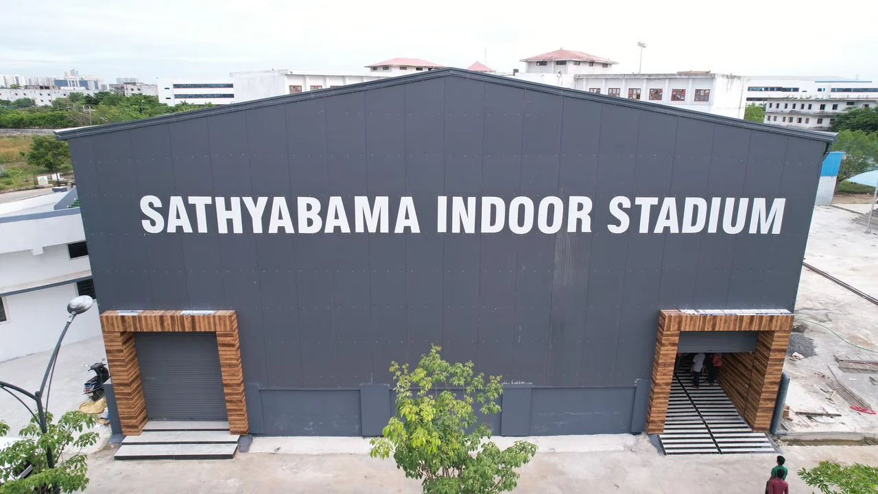 campus 7