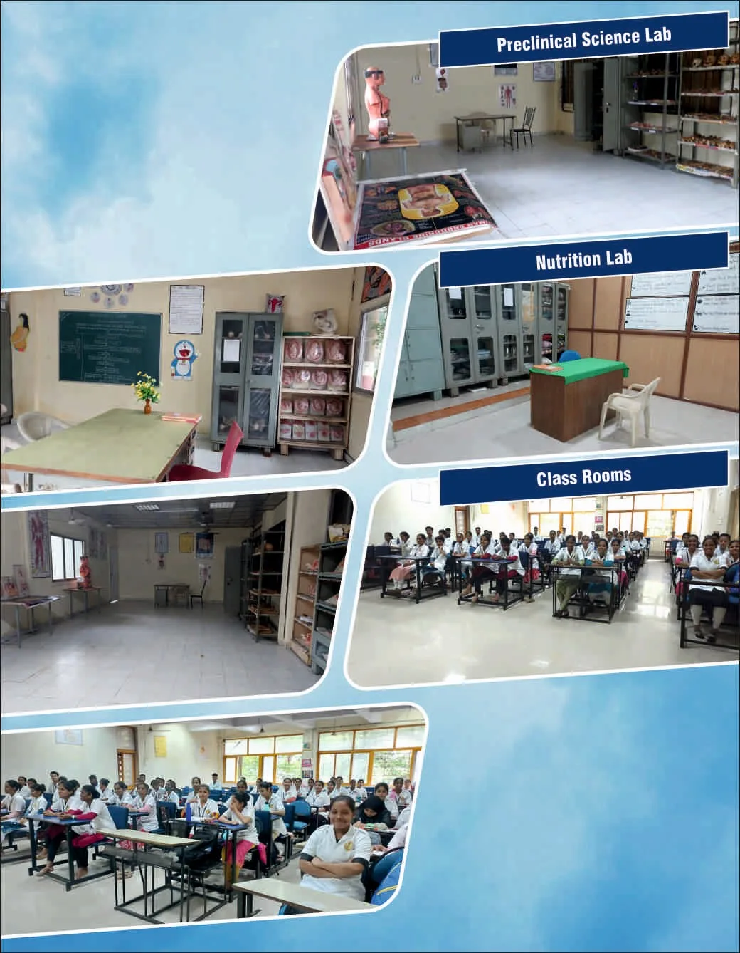 campus 5