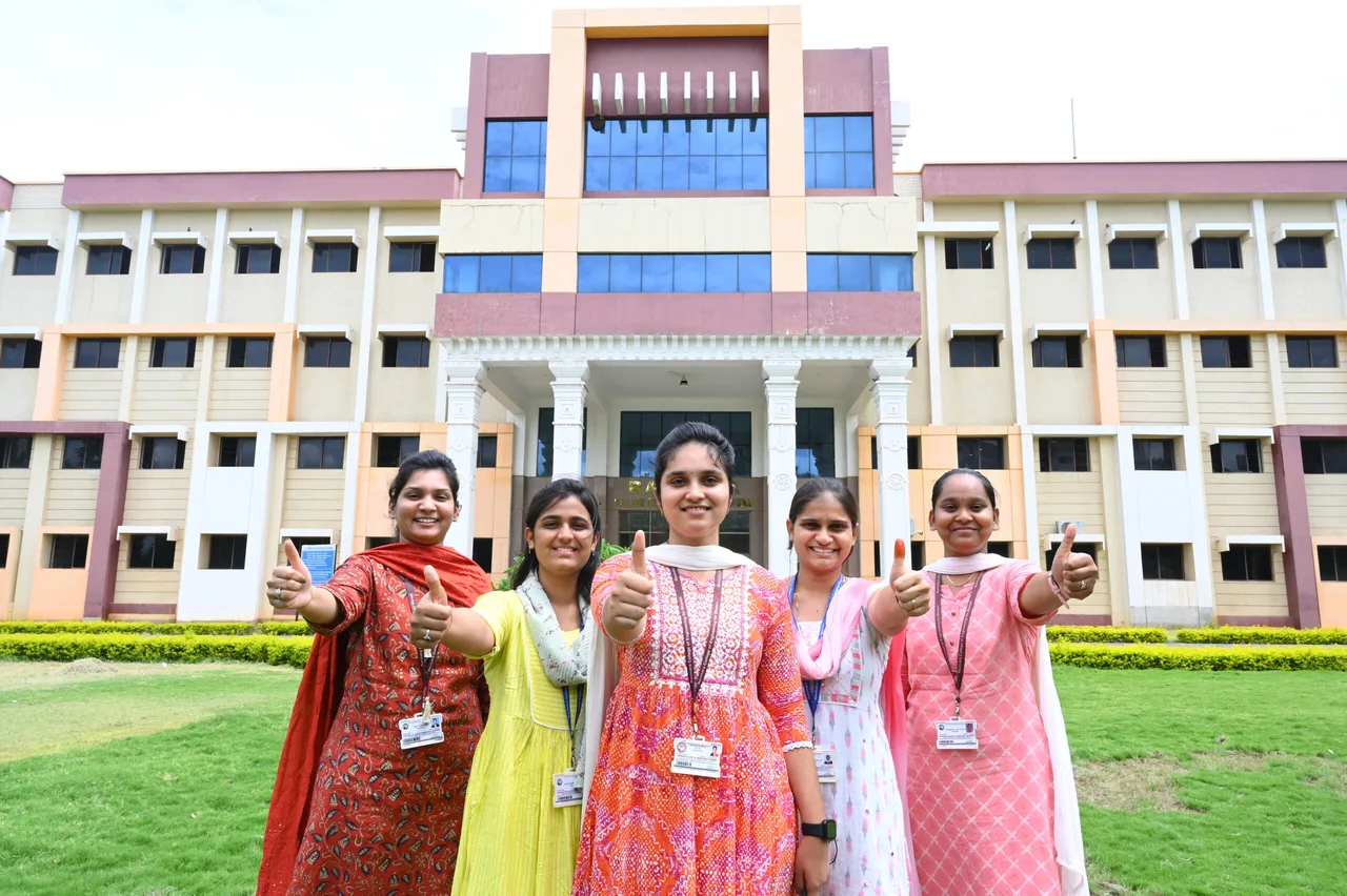 campus 3