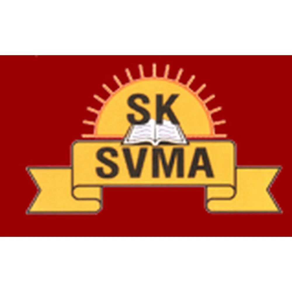 SKSVMACET photo