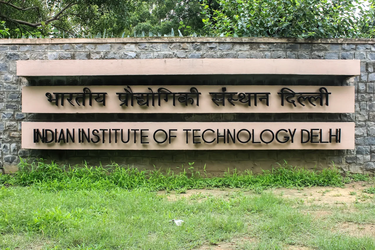 — iit-delhi