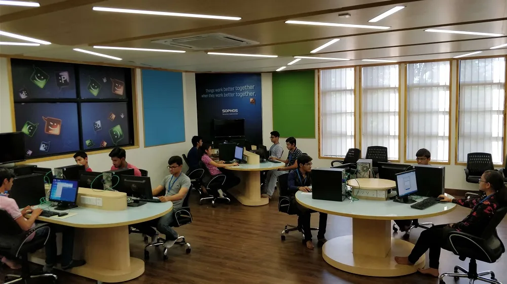 Co-Curricular Activities 1 — Devang Patel Institute of Advance Technology and Research