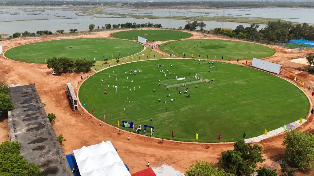 campus 3